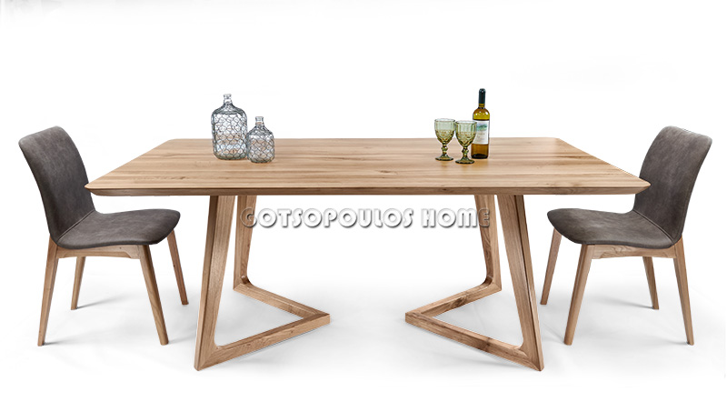 ΤΡΑΠΕΖΑΡΙΑ ARTIST