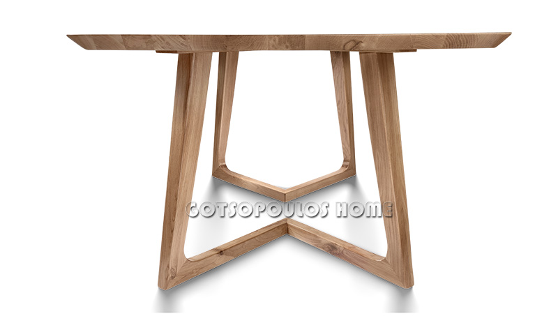 ΤΡΑΠΕΖΑΡΙΑ ARTIST