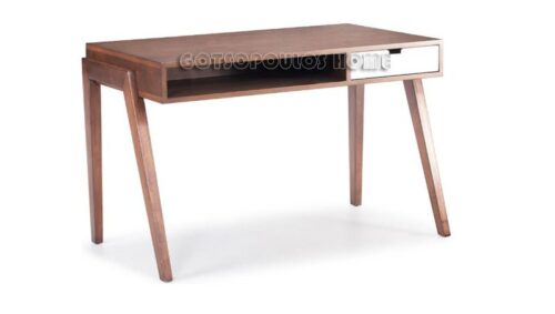 ΚΟΝΣΟΛA CHEVRON