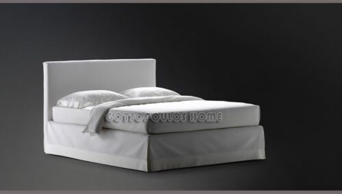 ΚΡΕΒΑΤΙ ΞΕΝΟΔΟΧΕΙΟΥ CLOUD