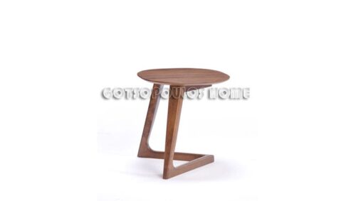 ΤΡΑΠΕΖΑΚΙ CRAFT