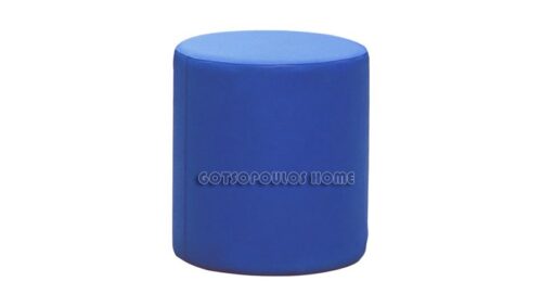 ΣΚΑΜΠΟ ΞΕΝΟΔΟΧΕΙΟΥ DOT