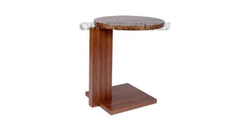 ΤΡΑΠΕΖΑΚΙ LEVEL