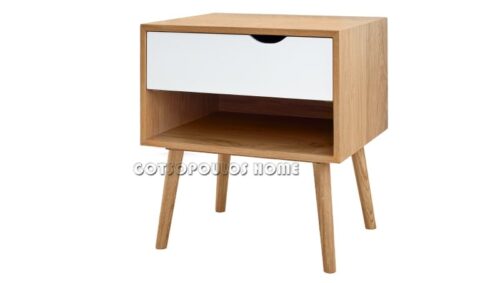 ΚΟΜΟΔΙΝΟ LUCK