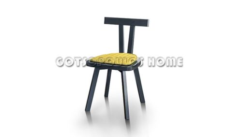 ΚΑΡΕΚΛΑ LUXOR