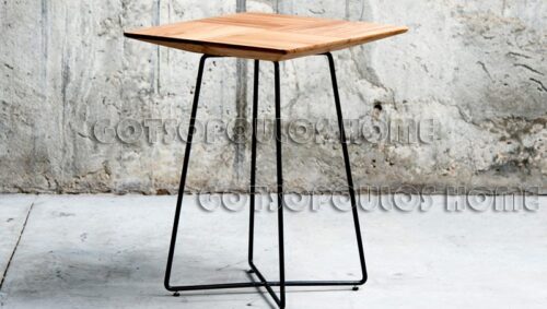 ΤΡΑΠΕΖΑΚΙ MOXIE