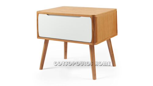 ΚΟΜΟΔΙΝΟ ORION