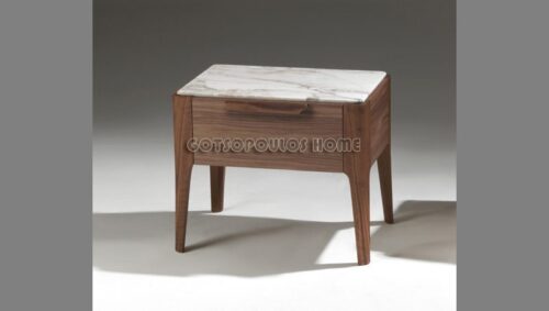 ΚΟΜΟΔΙΝΟ PEACE