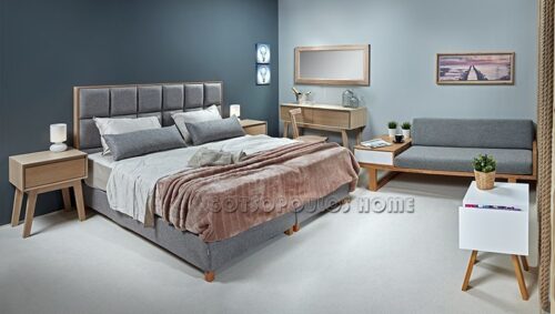 ΕΠΙΠΛΟ ΞΕΝΟΔΟΧΕΙΟΥ ROOM 3