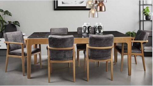 ΚΟΜΟΔΙΝΟ NEFELI