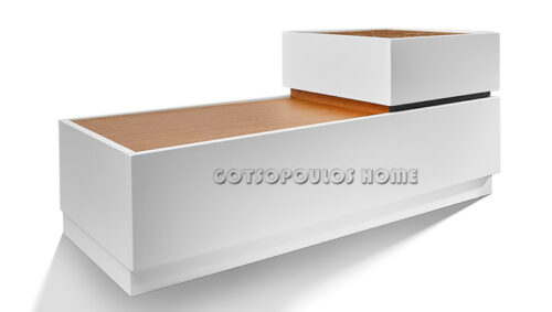 ΚΟΜΟΔΙΝΟ STRIPE