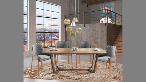 ΒΙΒΛΙΟΘΗΚΗ LAUREN