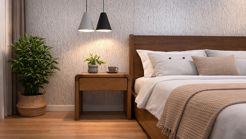 ΚΟΜΟΔΙΝΟ SPA