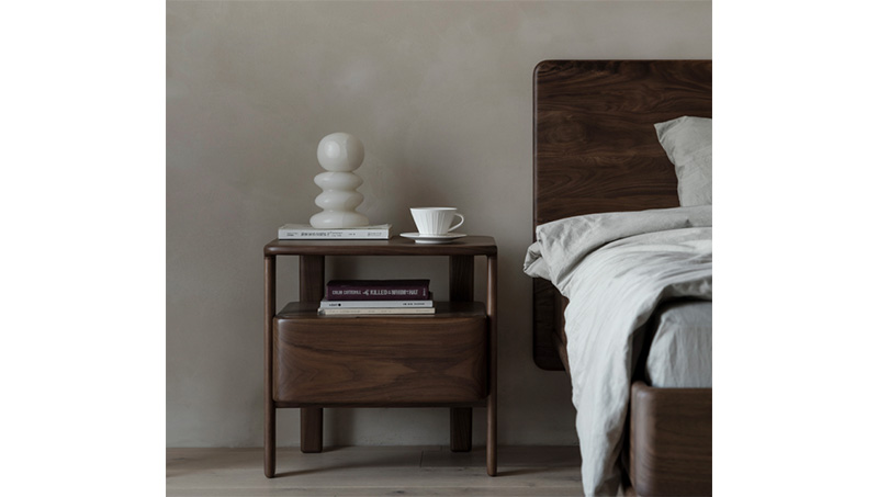 ΚΟΜΟΔΙΝΟ BASS