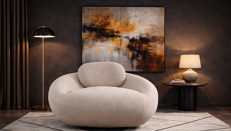 ΠΟΛΥΘΡΟΝΑ CAVE