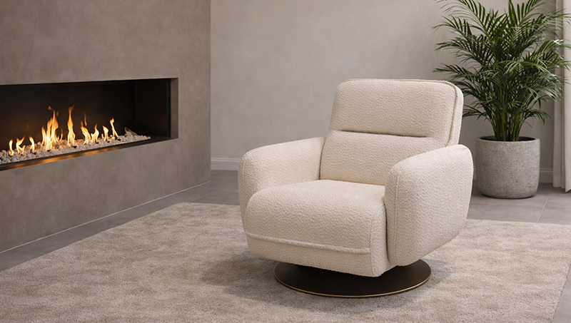 ΠΟΛΥΘΡΟΝΑ COLOR