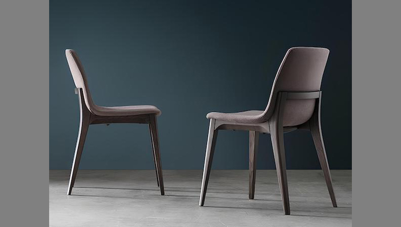 ΚΑΡΕΚΛΑ SHELL