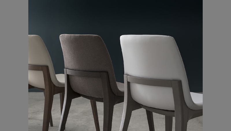 ΚΑΡΕΚΛΑ SHELL - Image 2