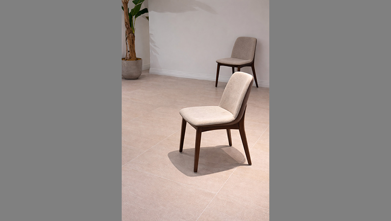 ΚΑΡΕΚΛΑ SHELL - Image 4