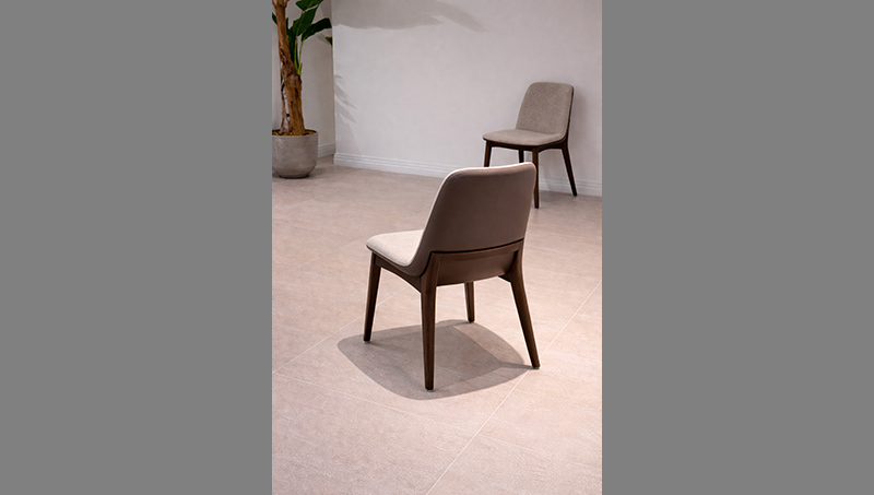 ΚΑΡΕΚΛΑ SHELL - Image 3