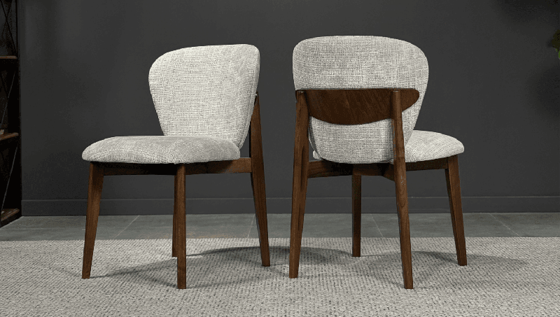 ΚΑΡΕΚΛΑ KISS - Image 2